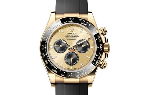 costco rolex cosmograph daytona|Rolex daytona cosmograph price.